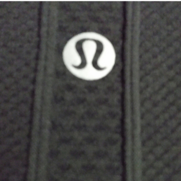 Lululemon Swiftly 🩶🖤 - Picture 10 of 10